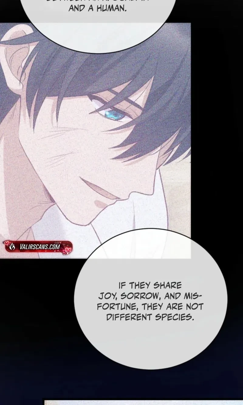 Corrupting the Heroine’s First Love Chapter 75 296 1aa66dabf0af