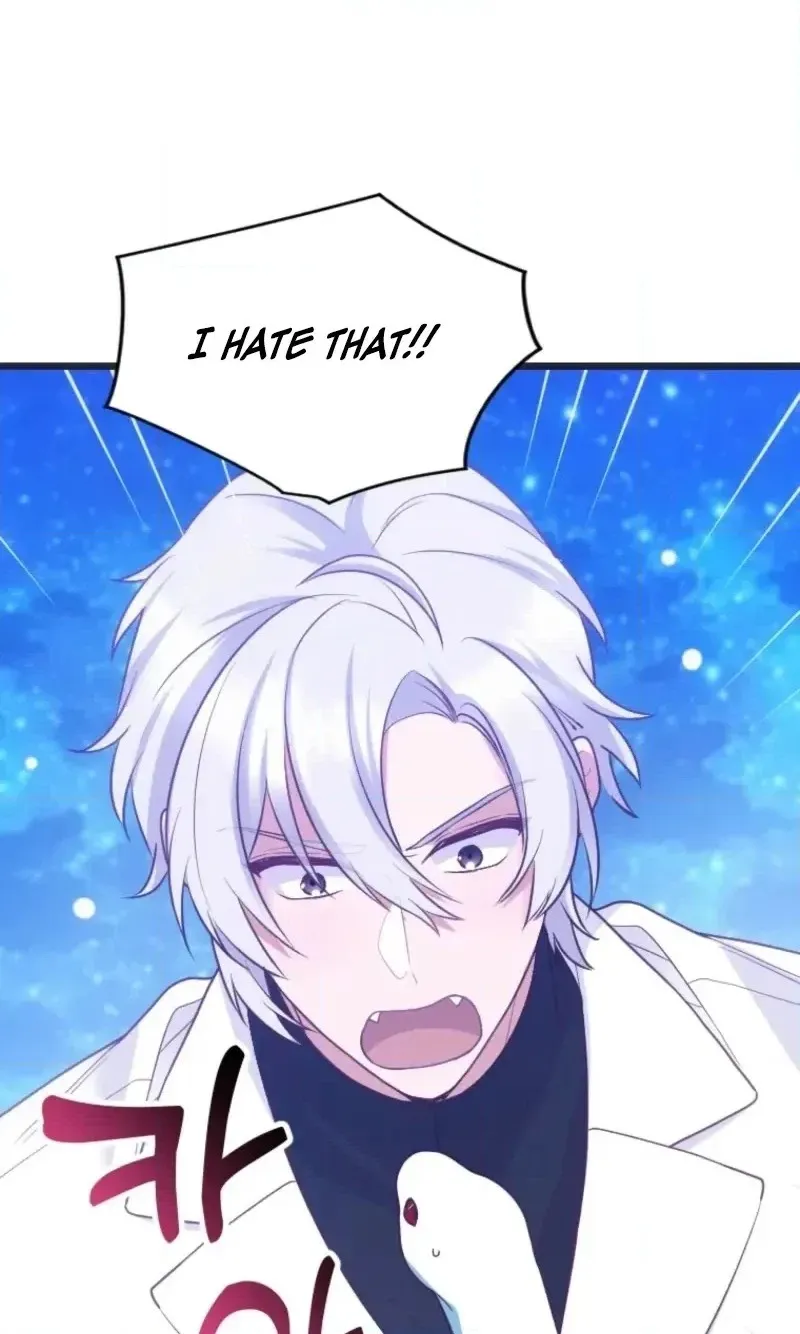 Corrupting the Heroine’s First Love Chapter 75 258 1fa18df7927a