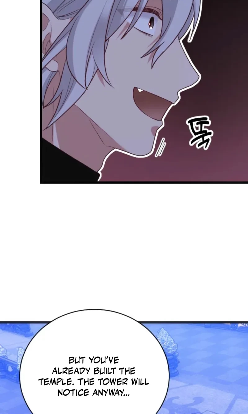Corrupting the Heroine’s First Love Chapter 75 266 45eb75b18458