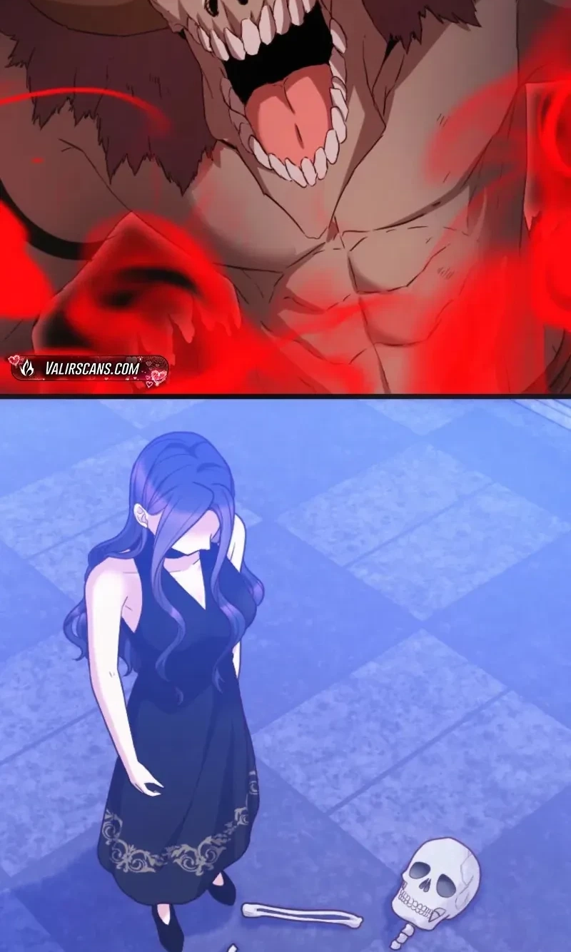 Corrupting the Heroine’s First Love Chapter 75 274 4a6e8eda2d98