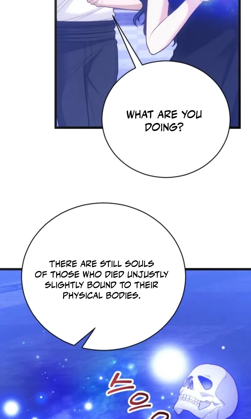 Corrupting the Heroine’s First Love Chapter 75 277 4cb3b6be95d4