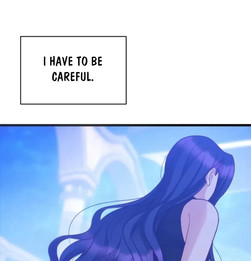 Corrupting the Heroine’s First Love Chapter 75 271 56564d7c1e32
