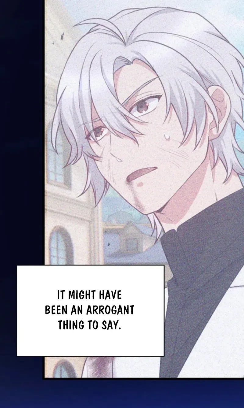 Corrupting the Heroine’s First Love Chapter 75 297 5e16f0711312