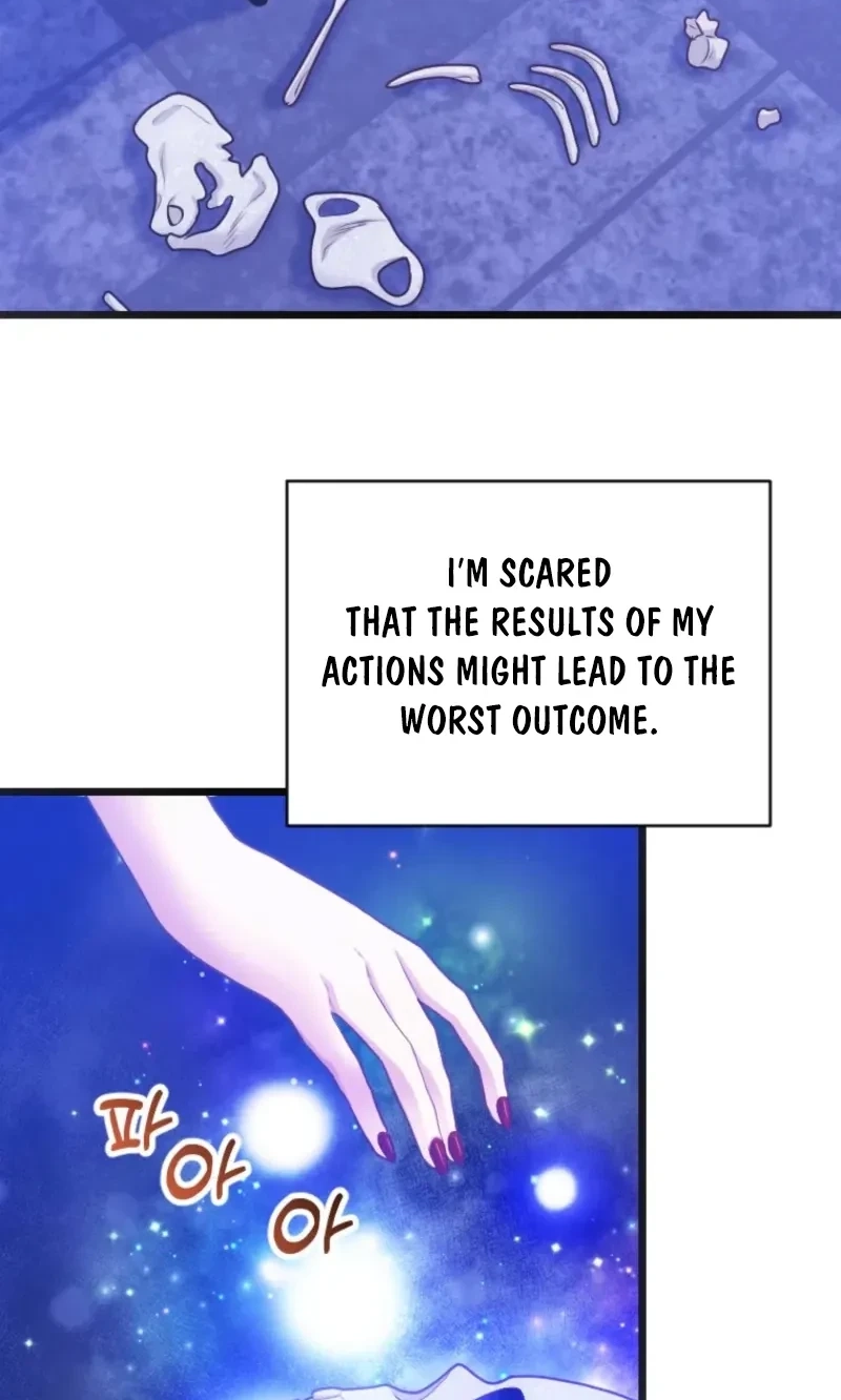 Corrupting the Heroine’s First Love Chapter 75 275 6122e87ae5c8