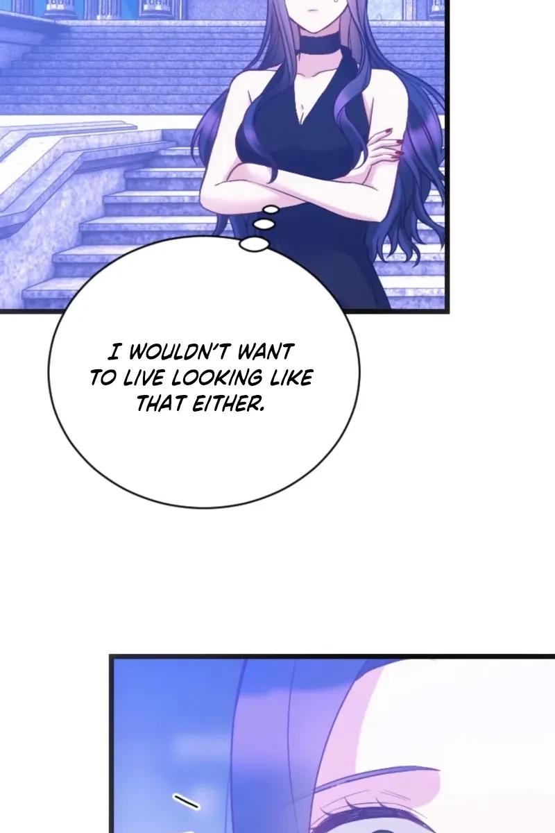 Corrupting the Heroine’s First Love Chapter 75 260 64abd89833c9