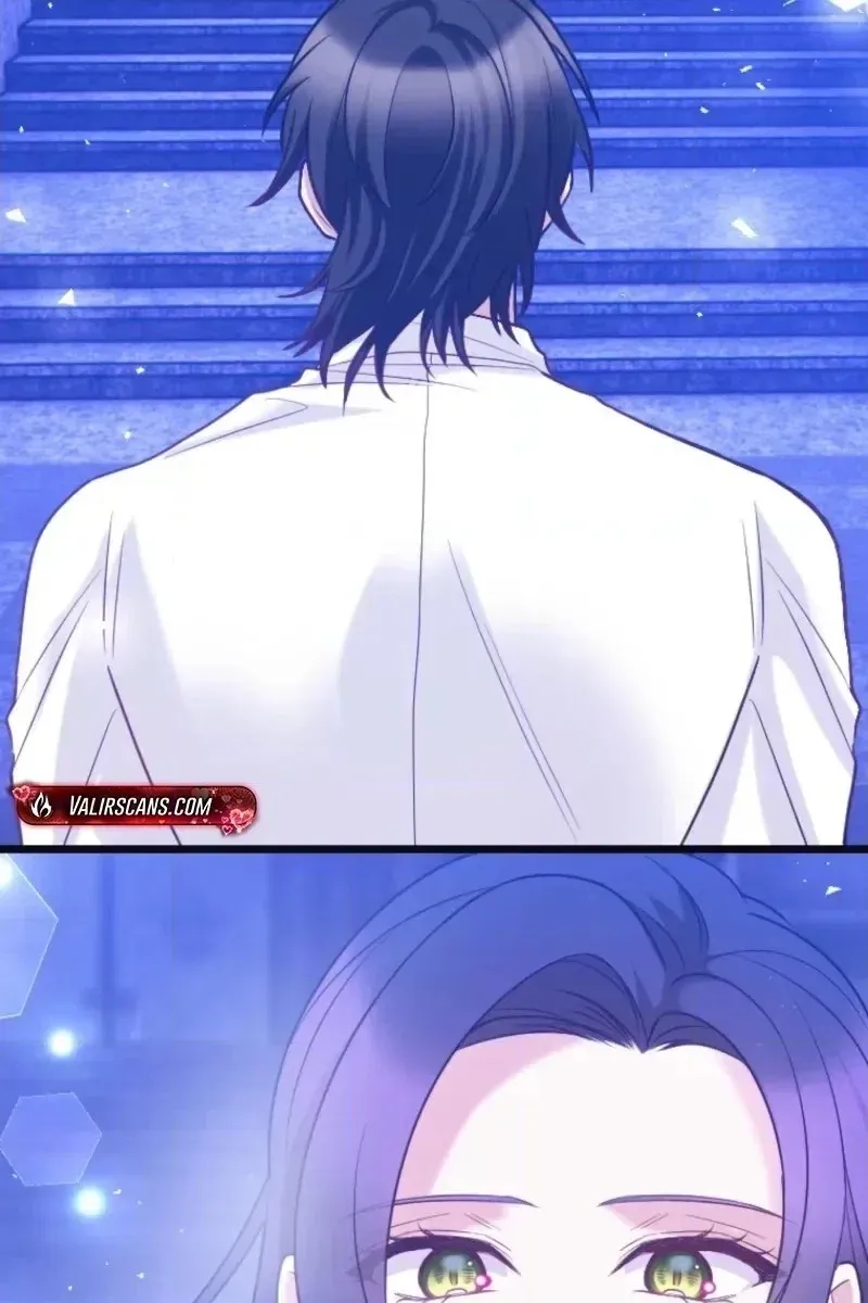 Corrupting the Heroine’s First Love Chapter 75 238 64d575732992