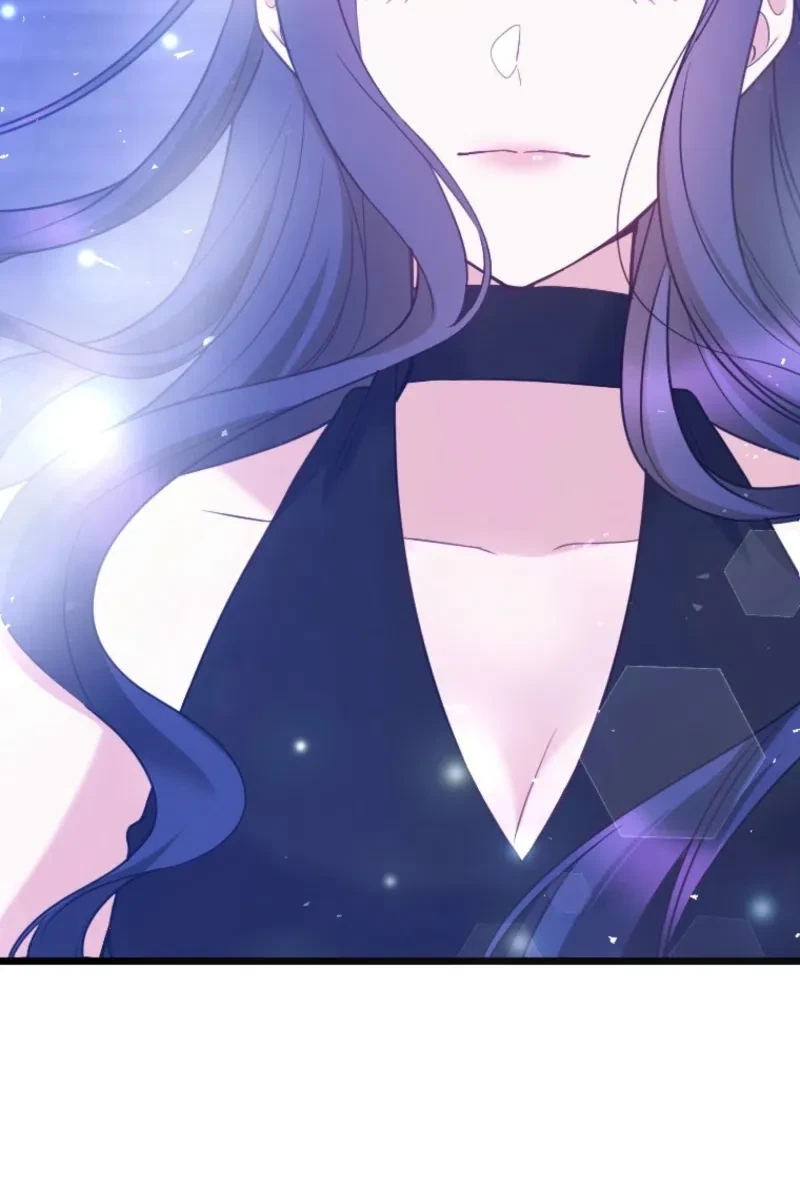 Corrupting the Heroine’s First Love Chapter 75 239 68a3a62154eb