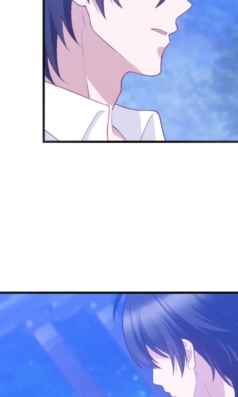Corrupting the Heroine’s First Love Chapter 75 286 6d2d7ad239f3
