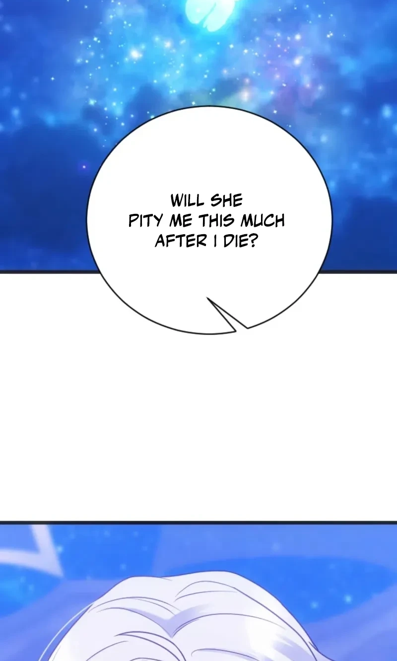 Corrupting the Heroine’s First Love Chapter 75 292 6d655e376f2c