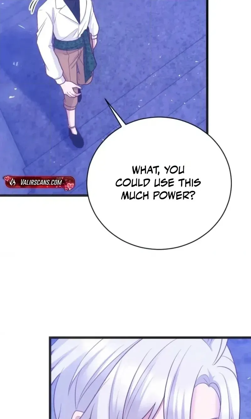 Corrupting the Heroine’s First Love Chapter 75 248 6fb01e7bce3b