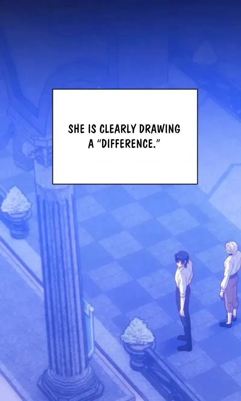 Corrupting the Heroine’s First Love Chapter 75 298 7767c176d4c6