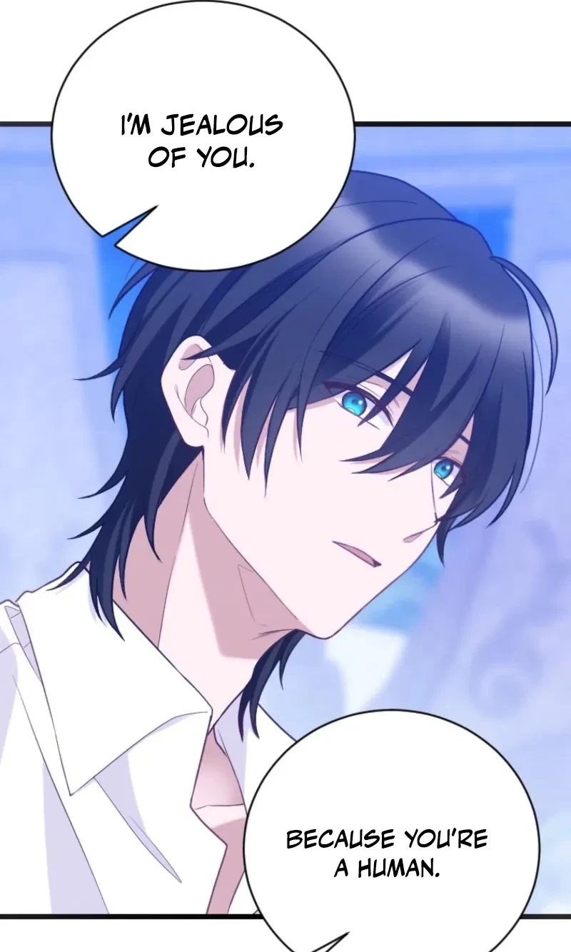 Corrupting the Heroine’s First Love Chapter 75 294 7c7d633e8be5