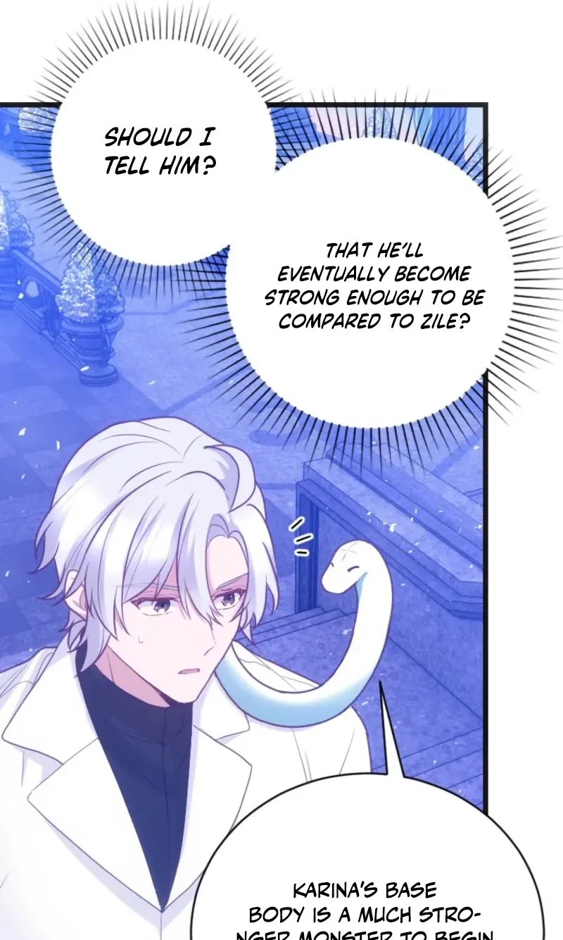 Corrupting the Heroine’s First Love Chapter 75 251 8285a1de9d31