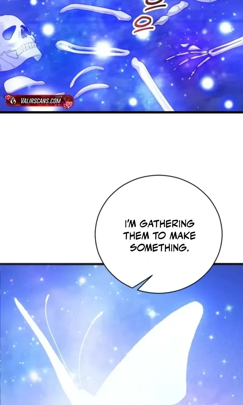 Corrupting the Heroine’s First Love Chapter 75 278 83a1d6e24b8c