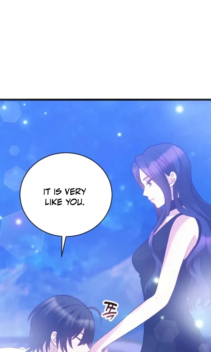 Corrupting the Heroine’s First Love Chapter 75 246 8464cd73047f