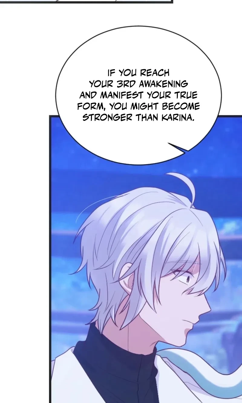 Corrupting the Heroine’s First Love Chapter 75 255 904046163b55