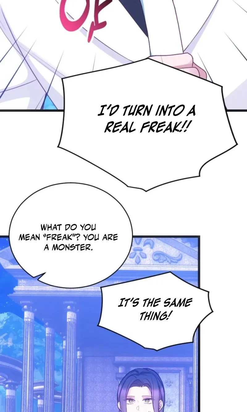 Corrupting the Heroine’s First Love Chapter 75 259 9085cdcd475c