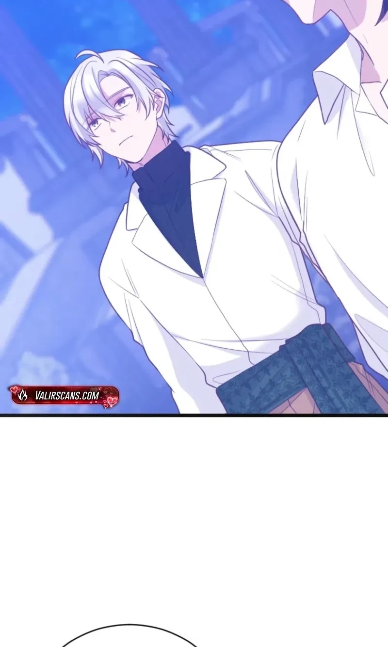 Corrupting the Heroine’s First Love Chapter 75 287 942f110c3f95