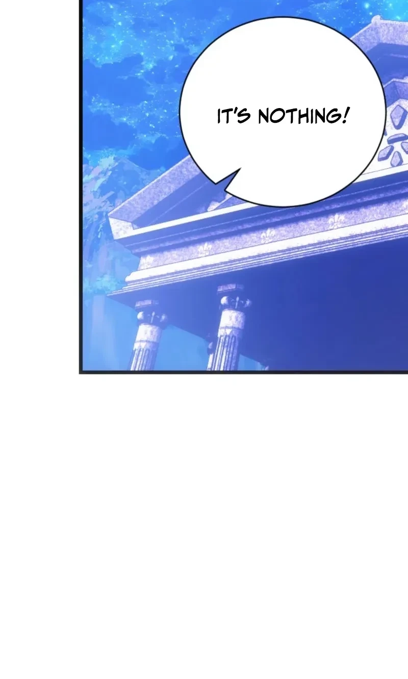 Corrupting the Heroine’s First Love Chapter 75 270 9af143b6d74b