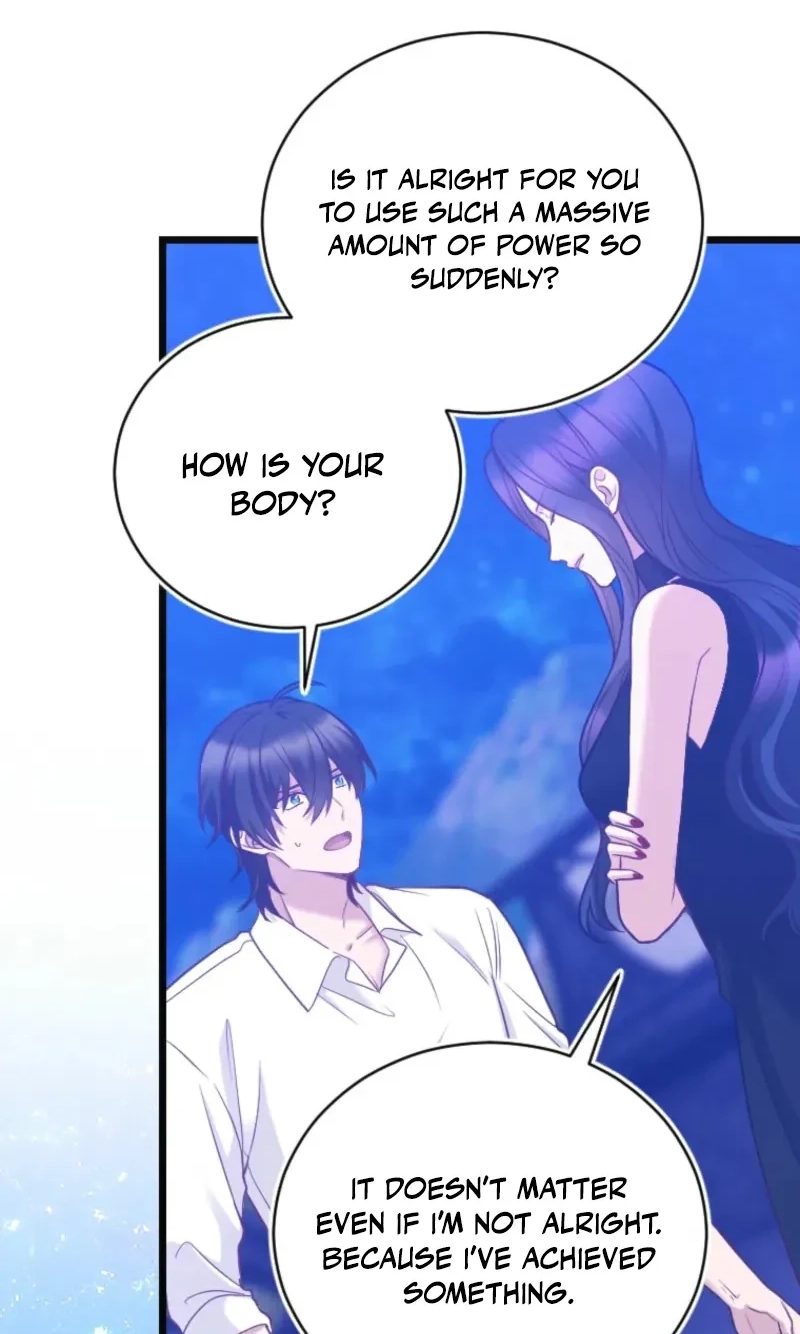Corrupting the Heroine’s First Love Chapter 75 241 9e8cd418eec1