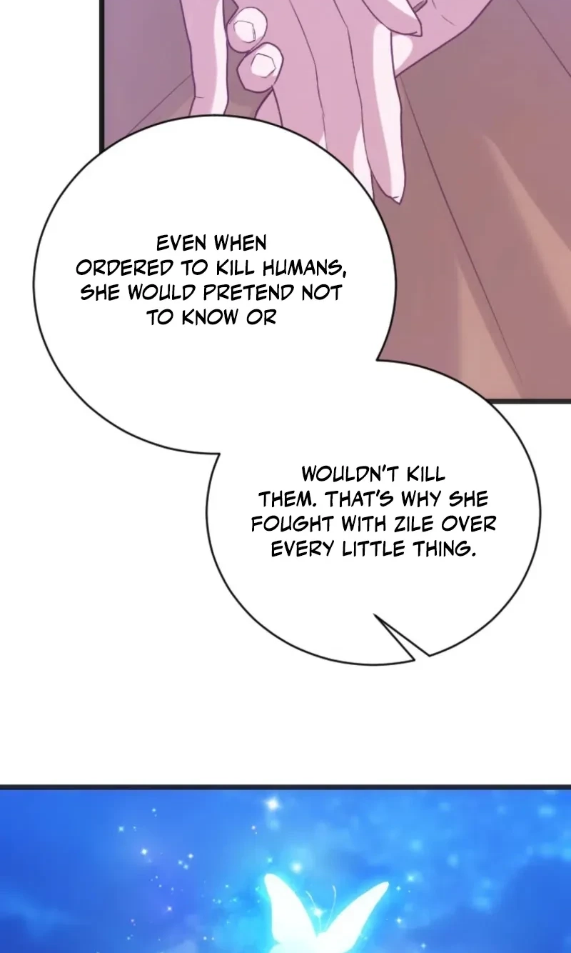 Corrupting the Heroine’s First Love Chapter 75 291 a1a83fae6ee6