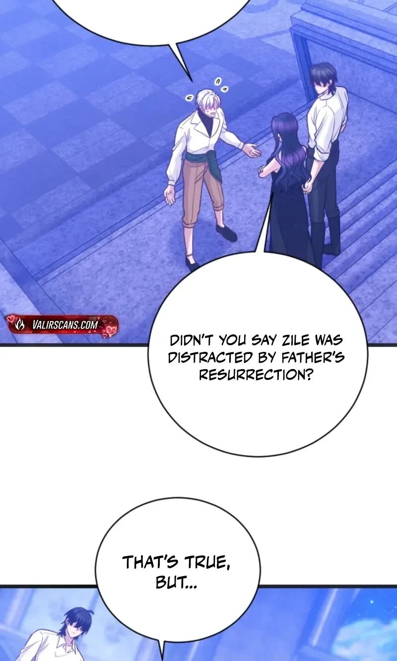 Corrupting the Heroine’s First Love Chapter 75 267 a2cbd5e6fa63