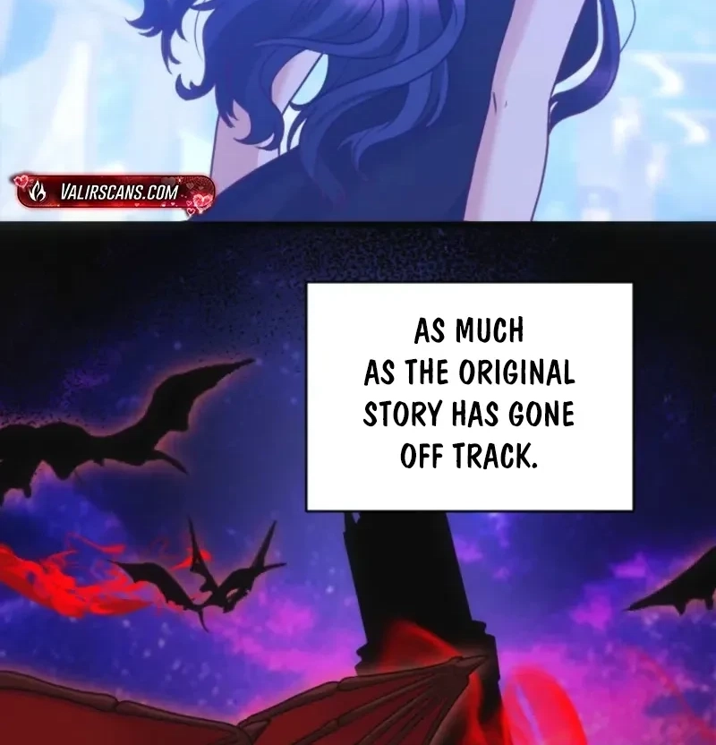 Corrupting the Heroine’s First Love Chapter 75 272 a89c1af19a68