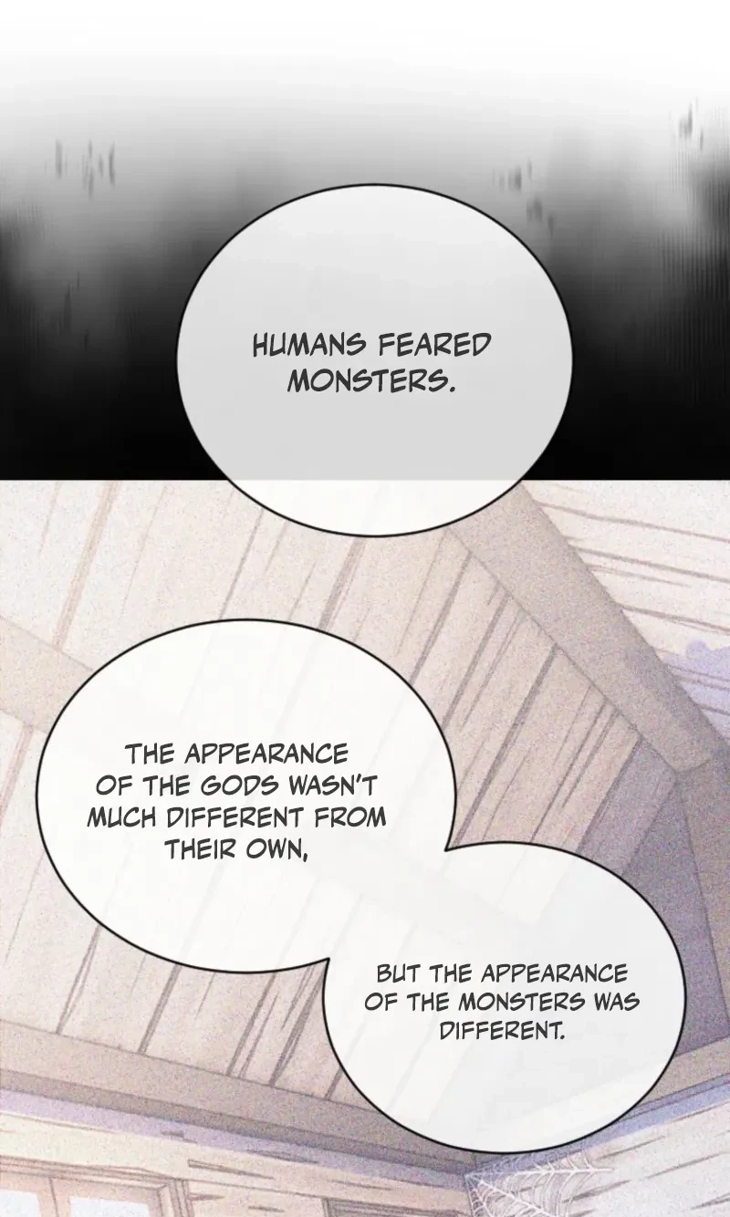 Corrupting the Heroine’s First Love Chapter 75 262 b29bb7d3a84e