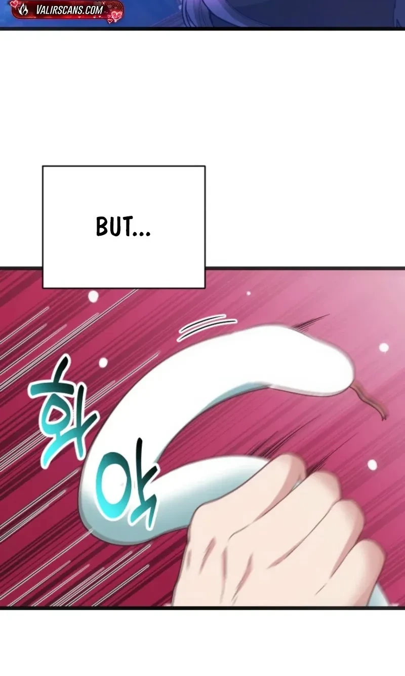 Corrupting the Heroine’s First Love Chapter 75 257 baaf0e5fc5c6