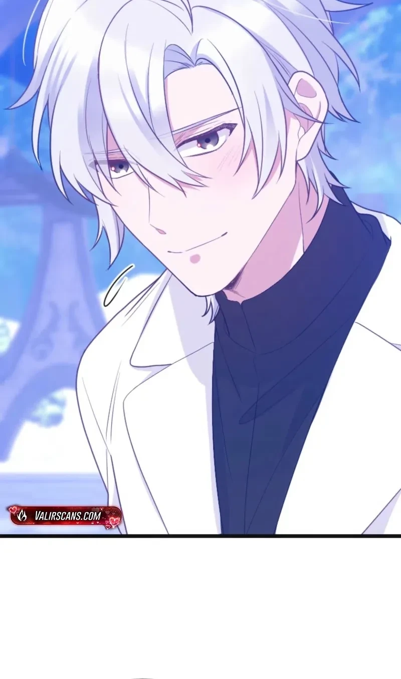 Corrupting the Heroine’s First Love Chapter 75 293 cbc180deade7