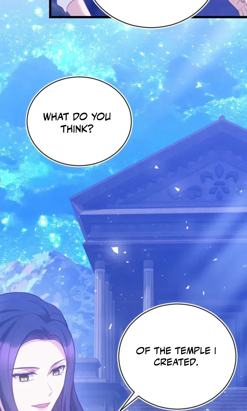 Corrupting the Heroine’s First Love Chapter 75 242 d3c72bec30c2