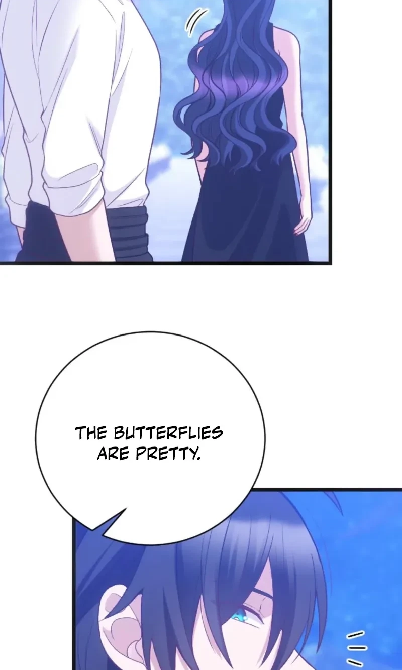 Corrupting the Heroine’s First Love Chapter 75 285 db7ca3722645