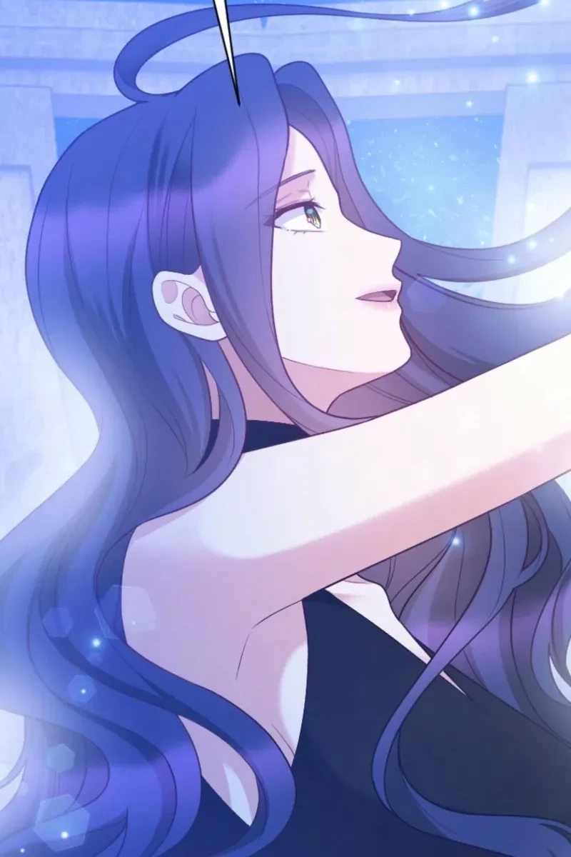 Corrupting the Heroine’s First Love Chapter 75 283 e34ee22f2c8c