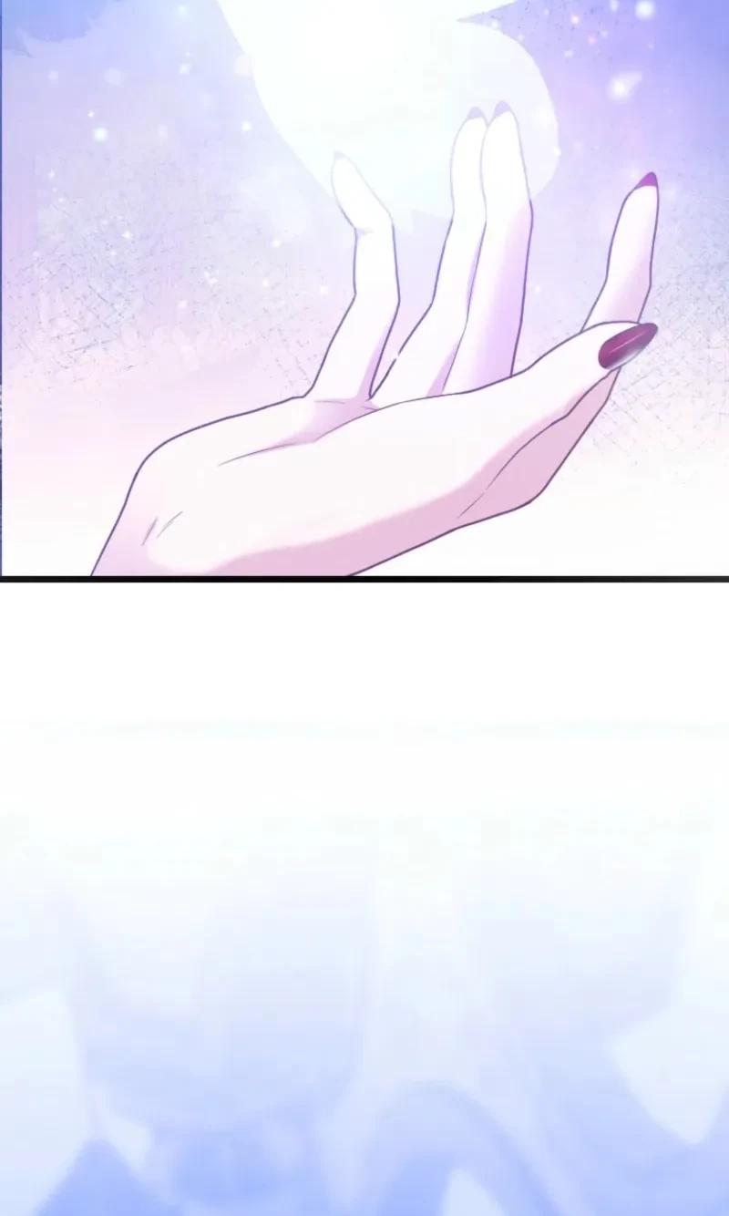Corrupting the Heroine’s First Love Chapter 75 279 ea0298e0bc54