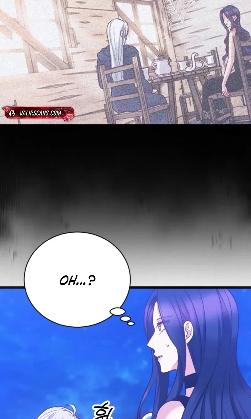Corrupting the Heroine’s First Love Chapter 75 263 ec262659692b