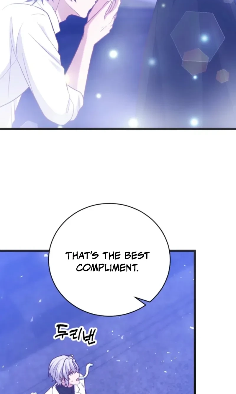 Corrupting the Heroine’s First Love Chapter 75 247 ef3d3029d8eb
