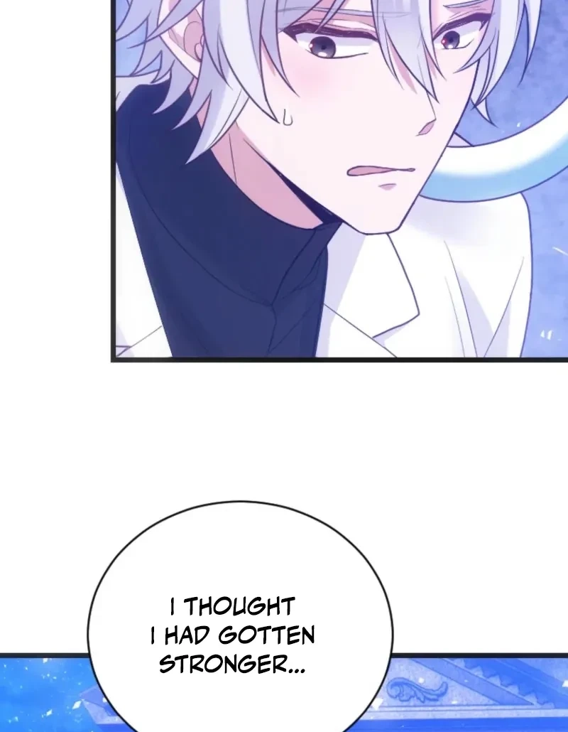 Corrupting the Heroine’s First Love Chapter 75 249 f0542926c41e