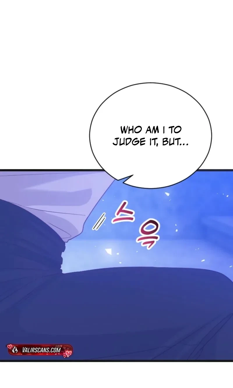 Corrupting the Heroine’s First Love Chapter 75 245 f449f6c9495e