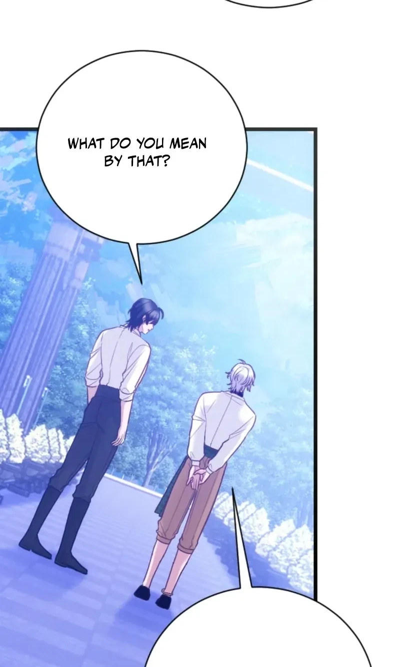 Corrupting the Heroine’s First Love Chapter 75 289 fca8e8dc26cf