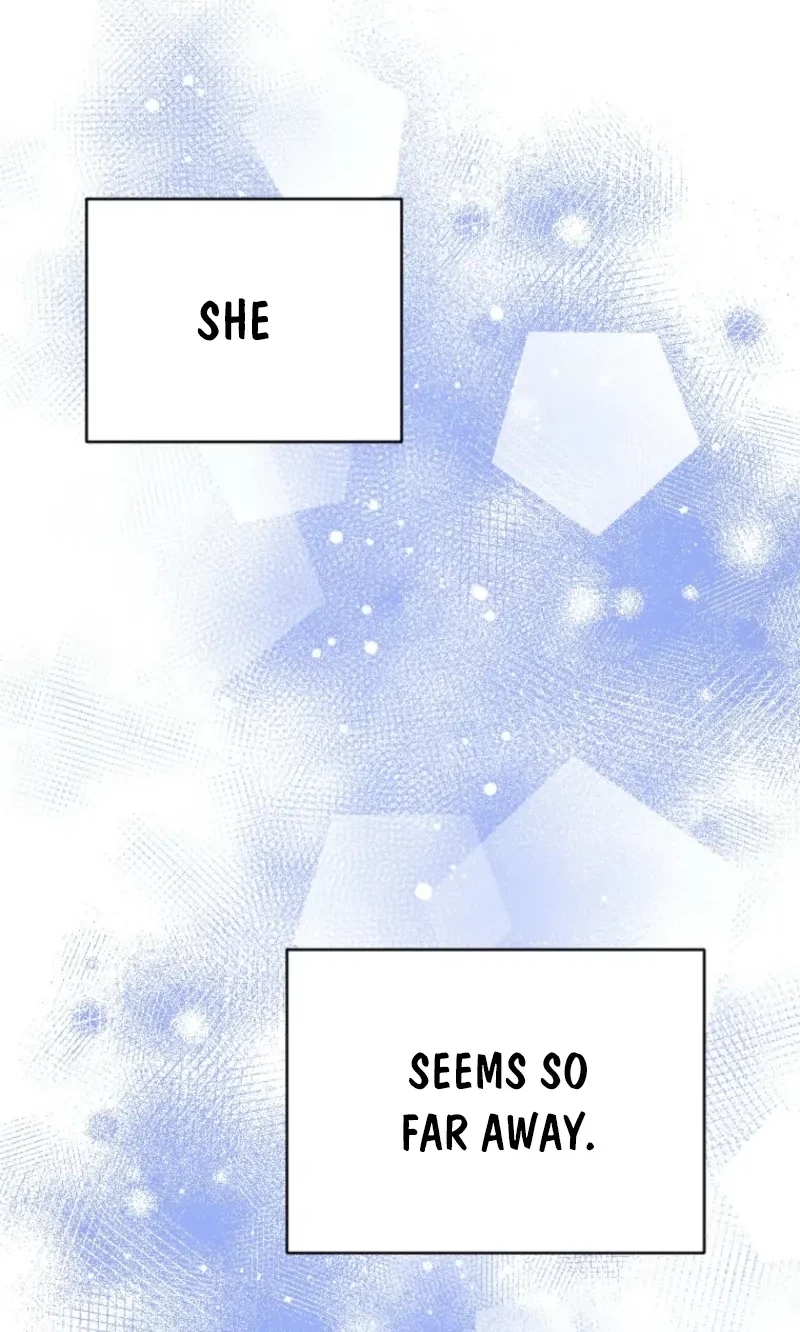 Corrupting the Heroine’s First Love Chapter 75 302 fe228a3baa12