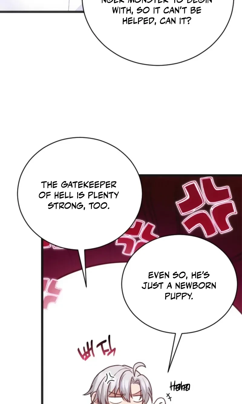 Corrupting the Heroine’s First Love Chapter 75 252 ff3e6083b834