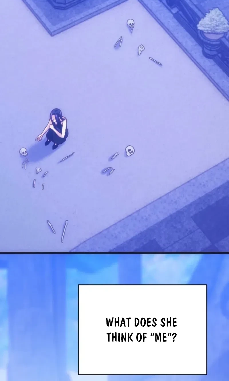 Corrupting the Heroine’s First Love Chapter 75 299 ff99a52658ab