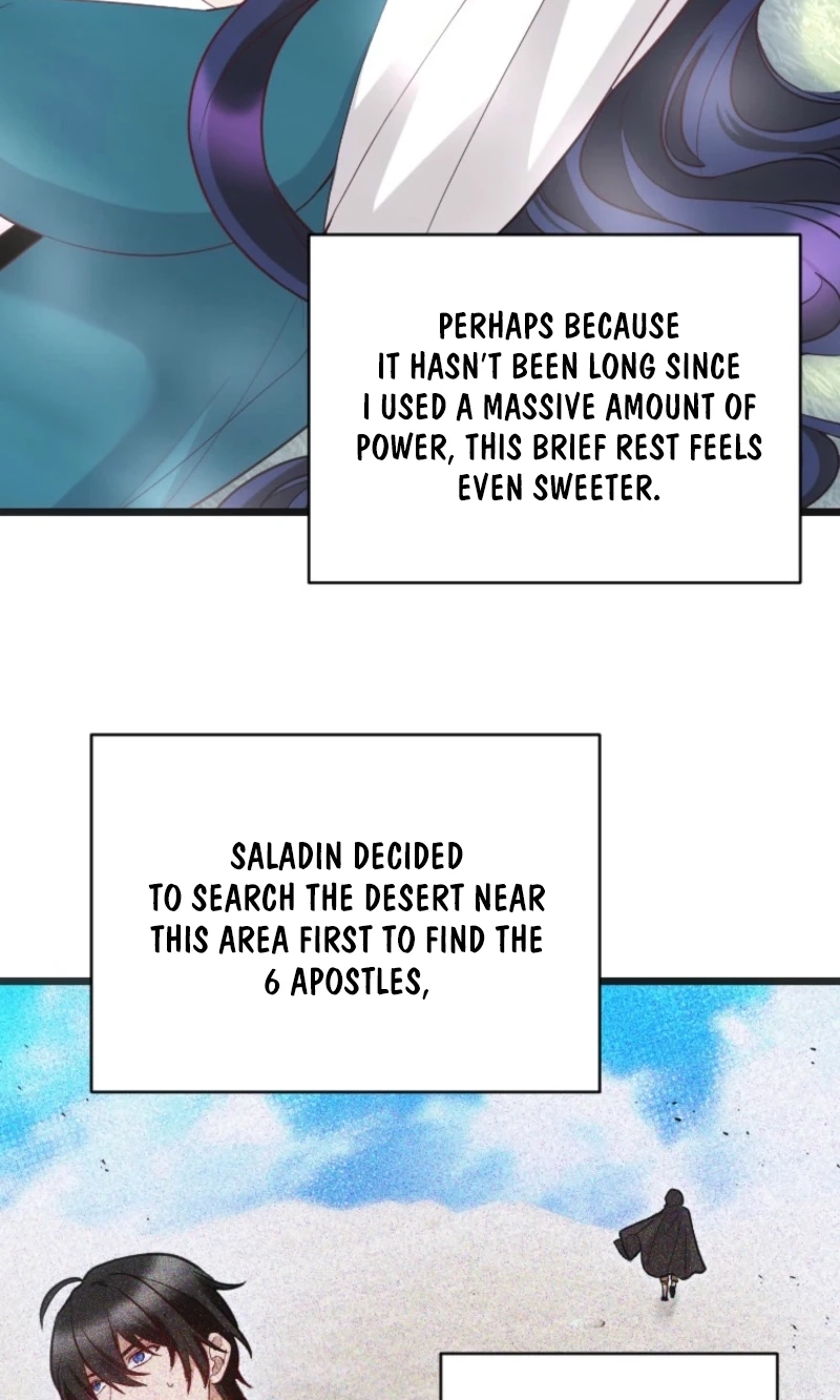 ca964bd4f18d