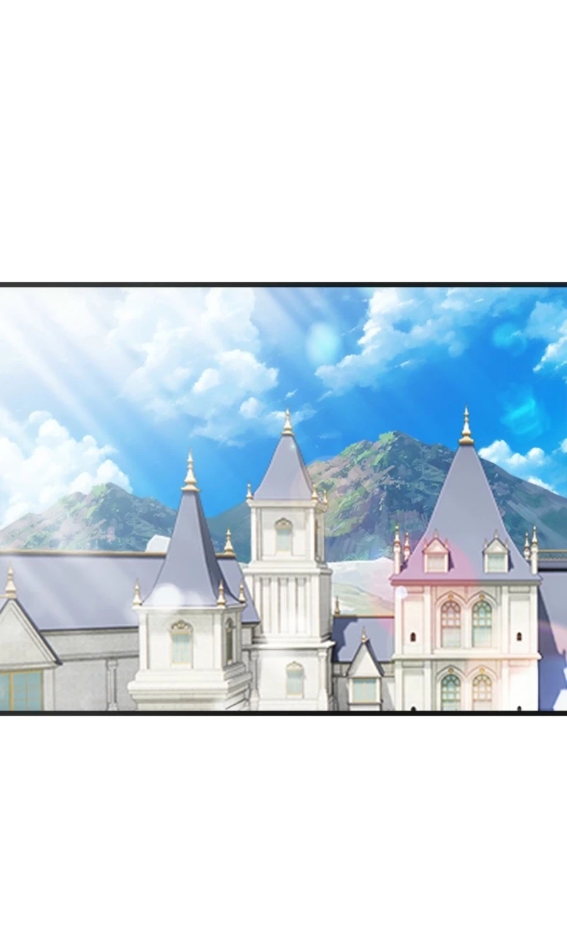 f01e3ff741be