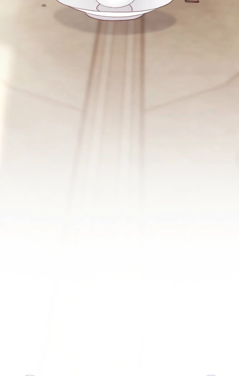 f217f8449ce8