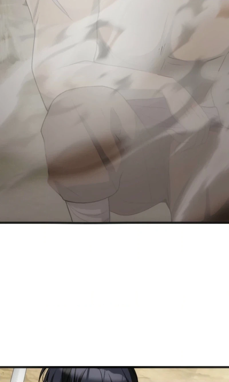 07d3d6dc8254