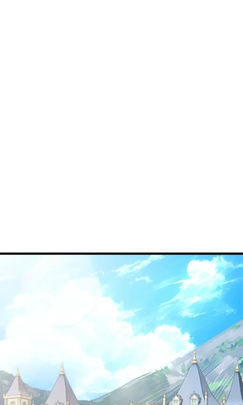 85f92e199ca5