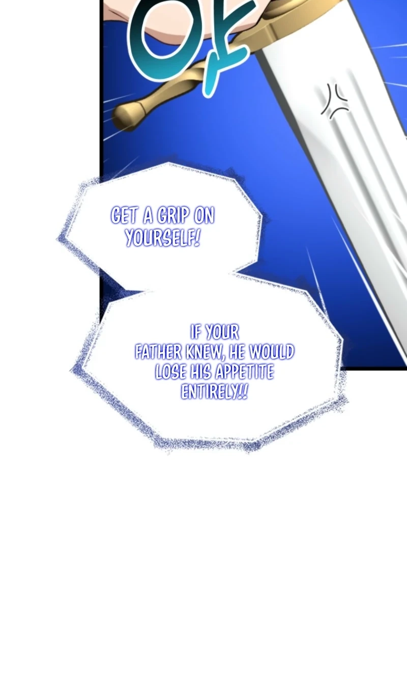 e144c1c77931