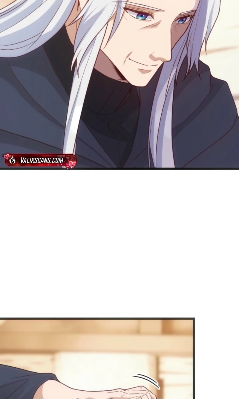 f6033c3a74bb