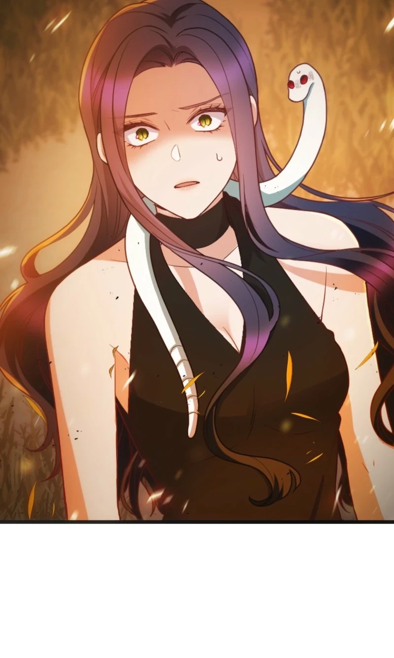 Corrupting the Heroine’s First Love Chapter 79 284 034f10f496be